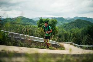 BIB: 
                            <button type="button" onclick="openModal(26296820)" class="btn btn-primary btn-sm float-right btn-popup" data-toggle="modal" data-target=".modal-high-quality">
                        <i class="fas fa-shopping-cart"></i> Add to Cart
                    </button>
                                            <button type="button" onclick="isThisMe(26296820, true)" class="btn btn-success btn-sm float-right btn-popup btn-isme hidden" data-toggle="tooltip" data-placement="bottom" title="นี่คือรูปของคุณใช่ไหม คลิกที่นี่เพื่อเอาเข้าอัลบั้ม">
                        <i class="fas fa-plus"></i> Add to album
                    </button>
                    <button type="button" onclick="isThisMe(26296820, false)" class="btn btn-warning btn-sm float-right btn-popup btn-isnotme hidden">
                        <i class="fas fa-ban"></i> Remove from album
                    </button>